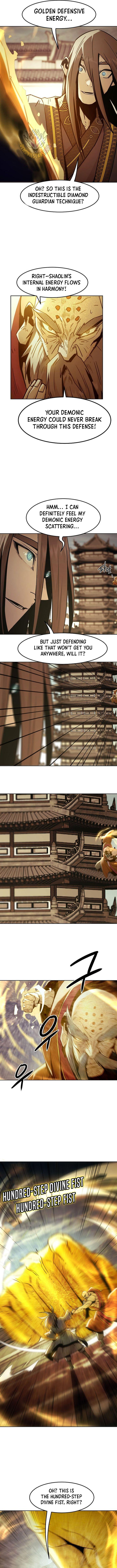 Page 4 of Chapter 73