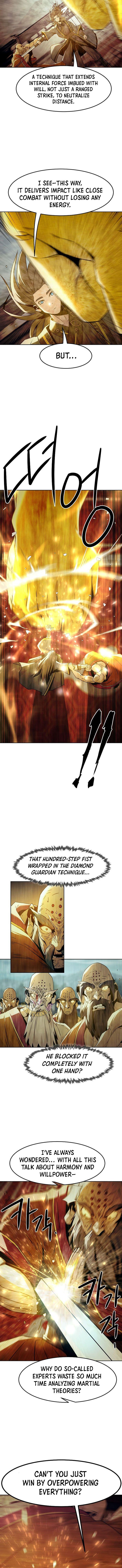 Page 5 of Chapter 73