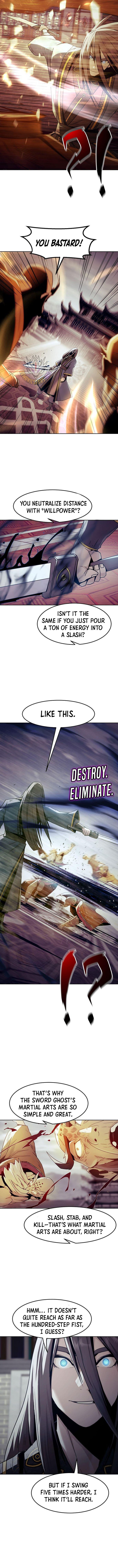 Page 6 of Chapter 73
