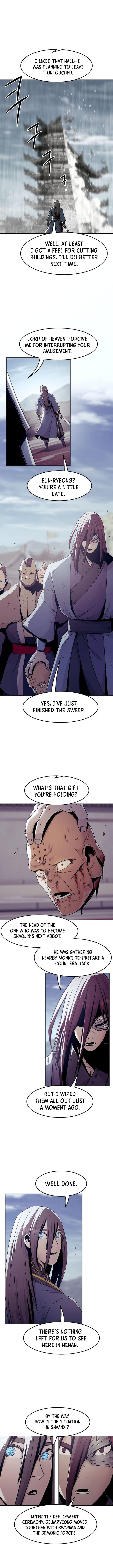 Page 8 of Chapter 73