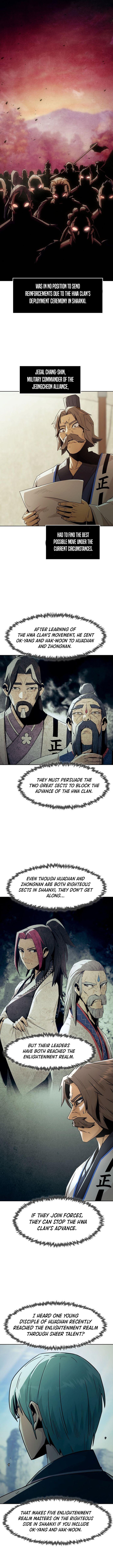 Page 10 of Chapter 73