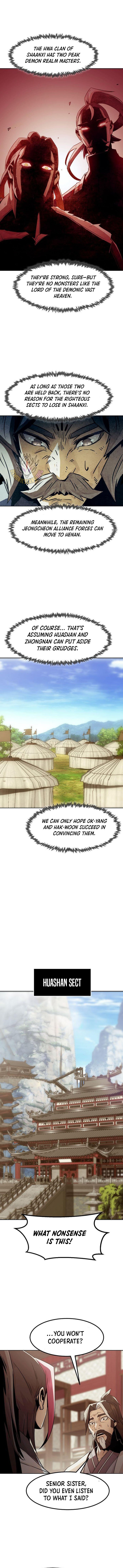 Page 11 of Chapter 73