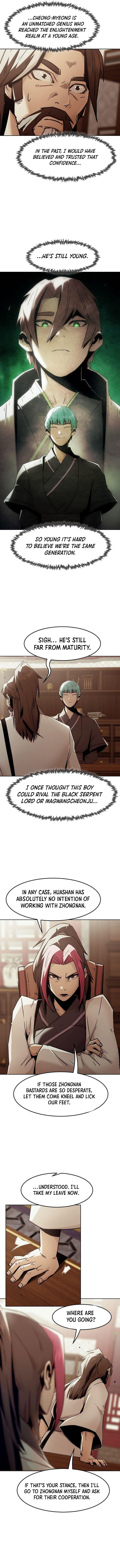 Page 14 of Chapter 73