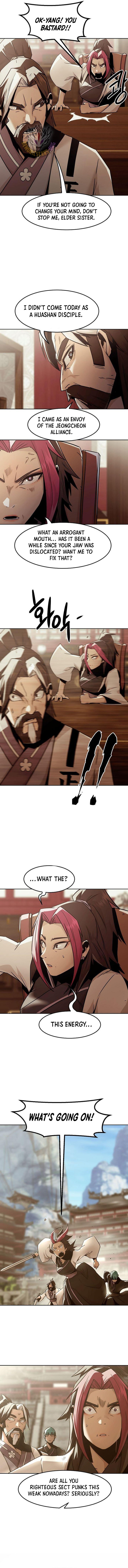 Page 15 of Chapter 73