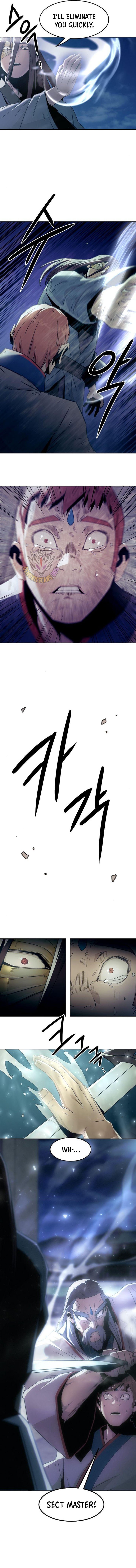 Page 3 of Chapter 74