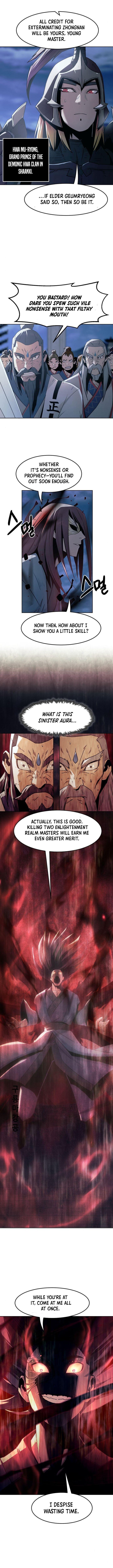 Page 4 of Chapter 74