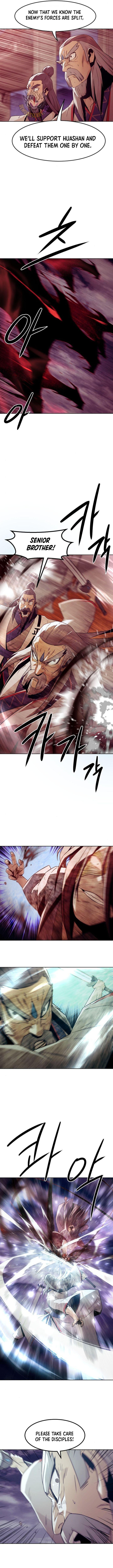 Page 6 of Chapter 74