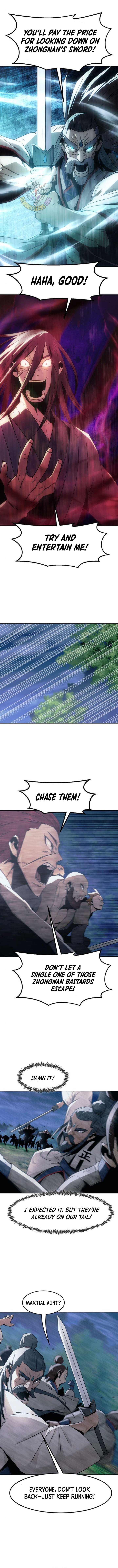 Page 8 of Chapter 74