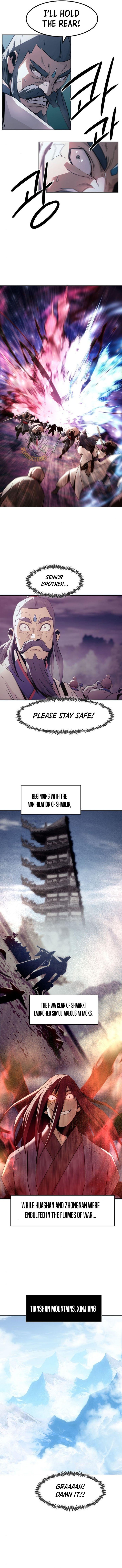 Page 9 of Chapter 74
