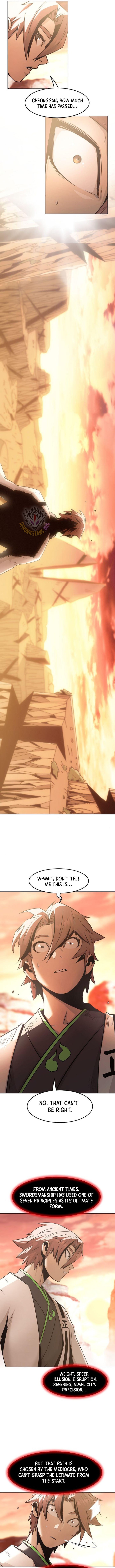 Page 11 of Chapter 74