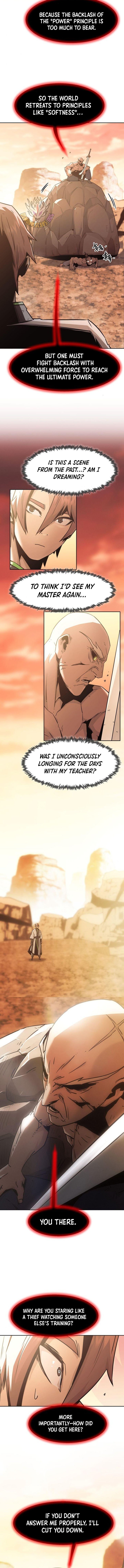 Page 12 of Chapter 74