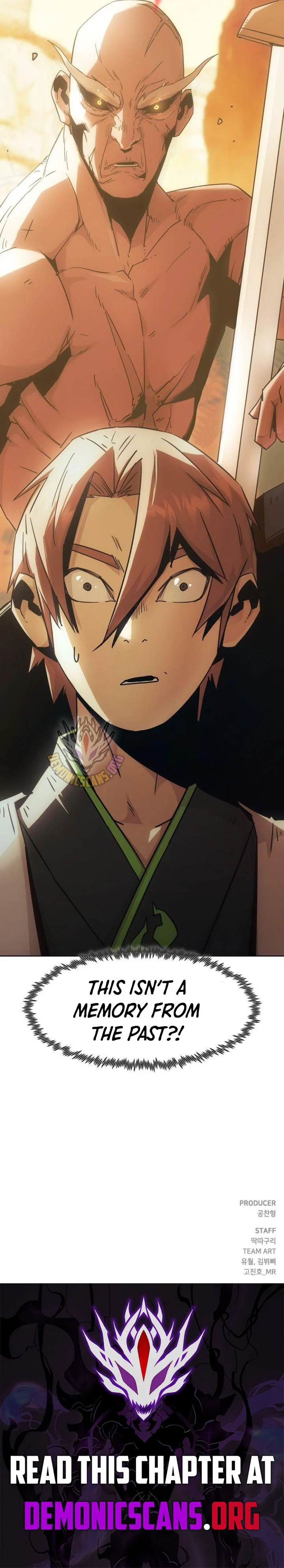 Page 13 of Chapter 74
