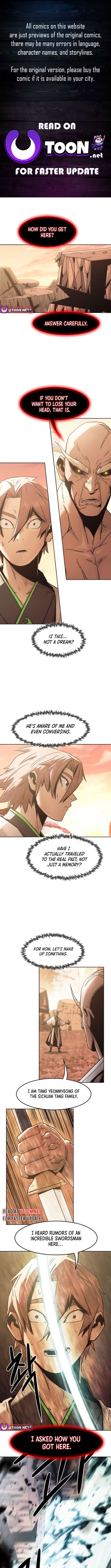Page 1 of Chapter 75