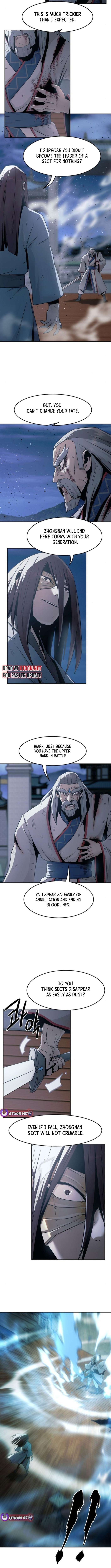 Page 4 of Chapter 75