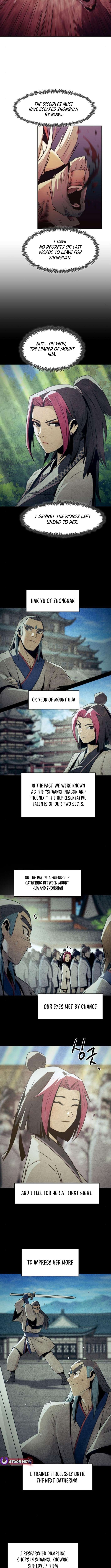 Page 8 of Chapter 75
