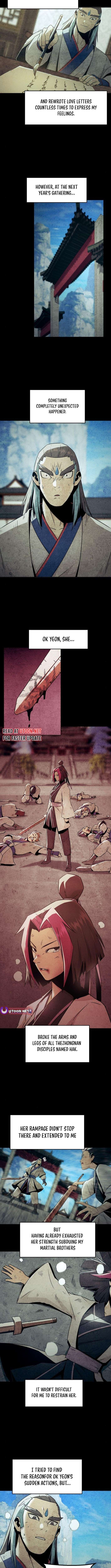 Page 9 of Chapter 75