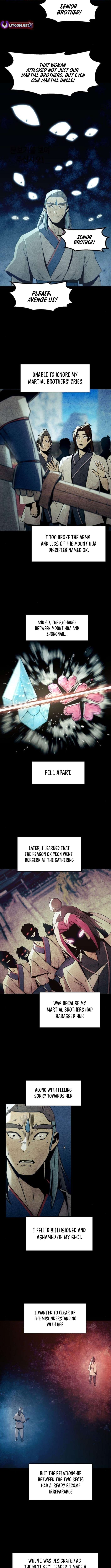 Page 10 of Chapter 75