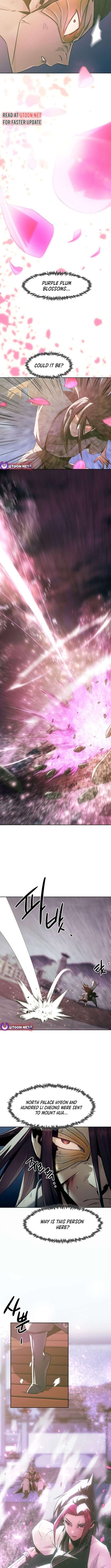 Page 12 of Chapter 75