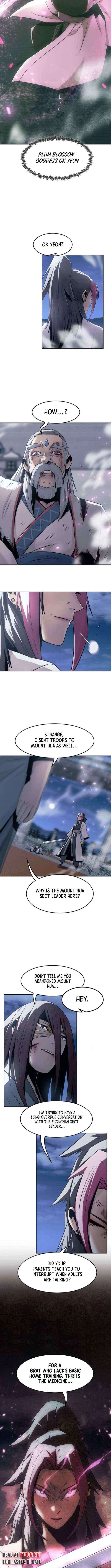 Page 13 of Chapter 75