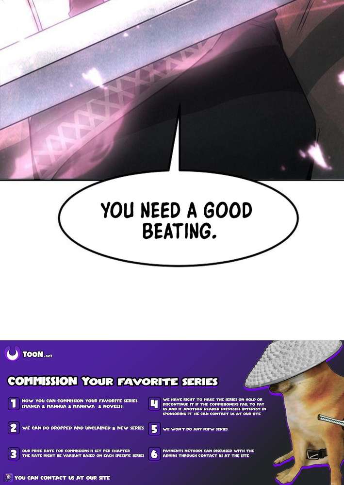 Page 14 of Chapter 75