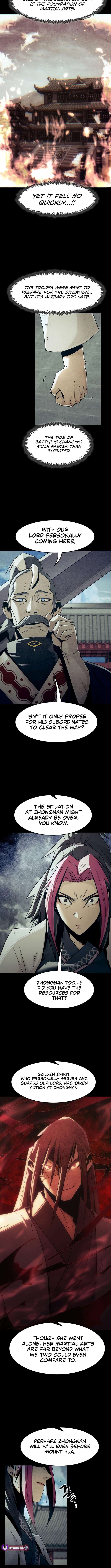 Page 2 of Chapter 76