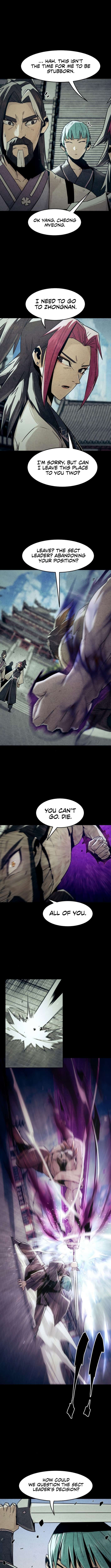Page 3 of Chapter 76