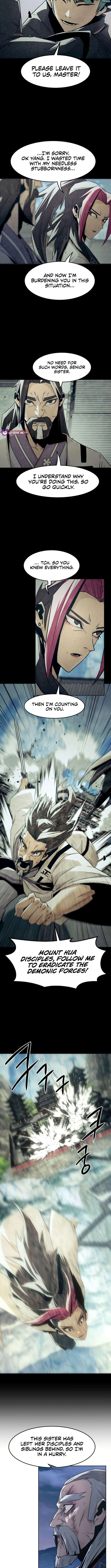 Page 4 of Chapter 76