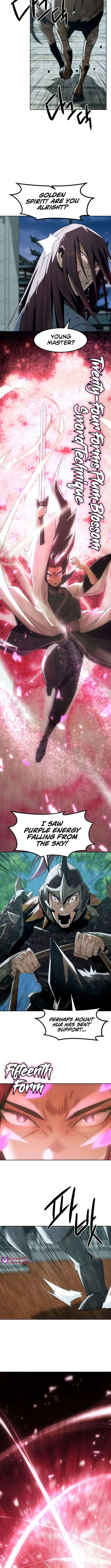 Page 6 of Chapter 76
