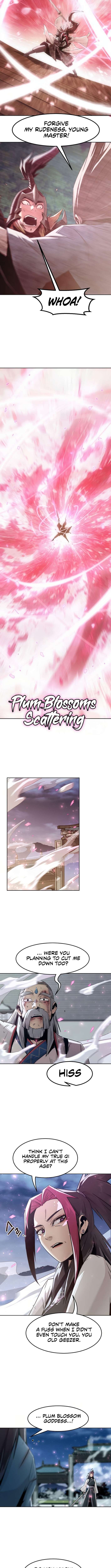 Page 7 of Chapter 76