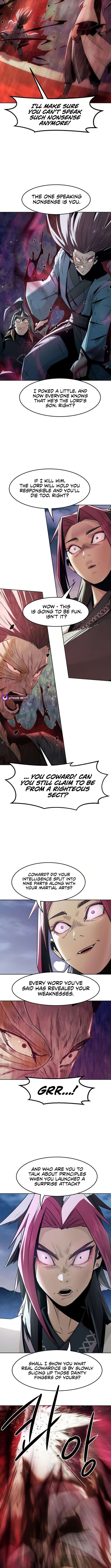 Page 9 of Chapter 76