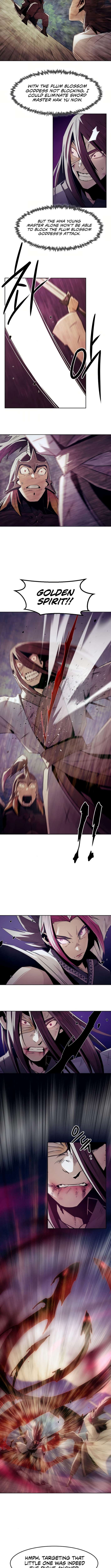 Page 11 of Chapter 76