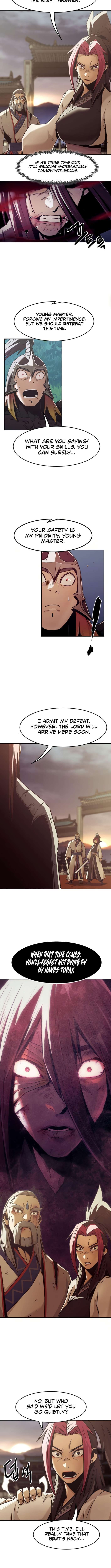 Page 12 of Chapter 76