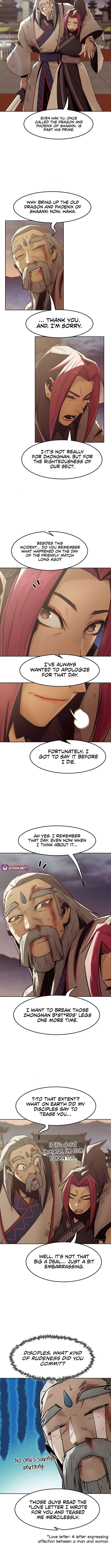 Page 14 of Chapter 76