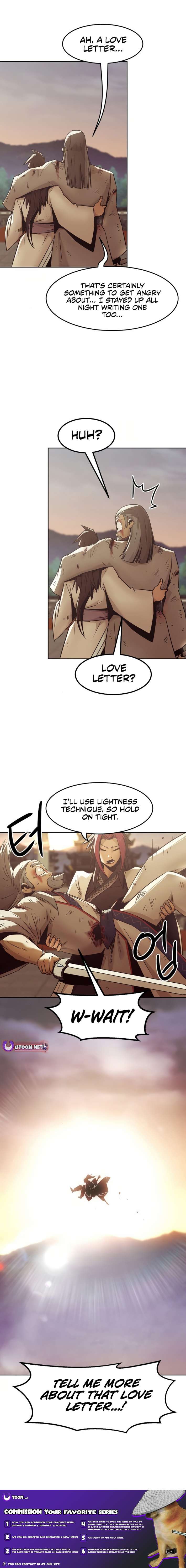 Page 15 of Chapter 76