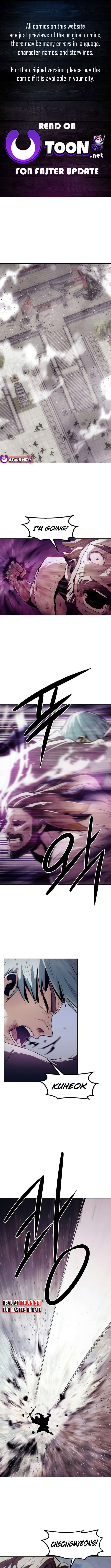 Page 1 of Chapter 77