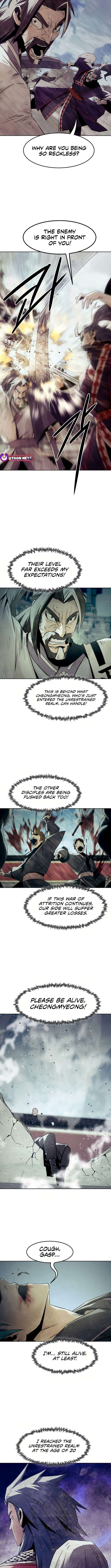 Page 2 of Chapter 77