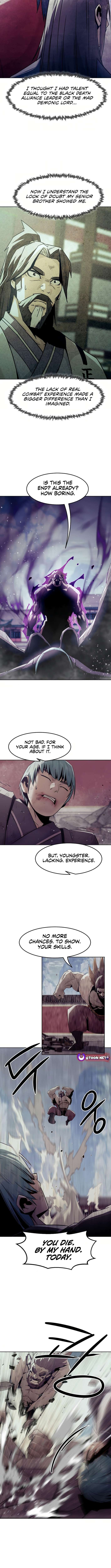 Page 3 of Chapter 77