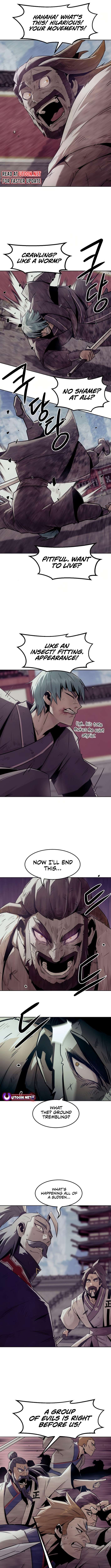Page 4 of Chapter 77