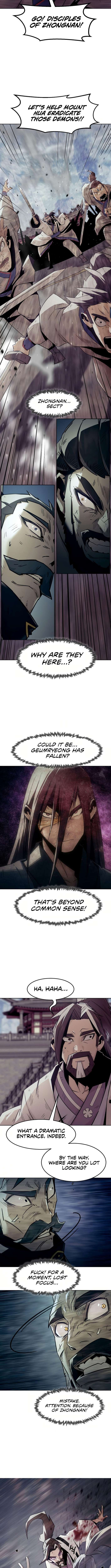 Page 5 of Chapter 77