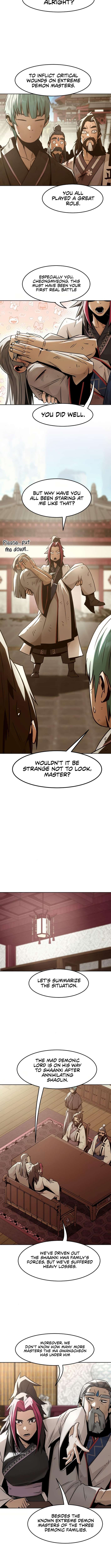 Page 7 of Chapter 77