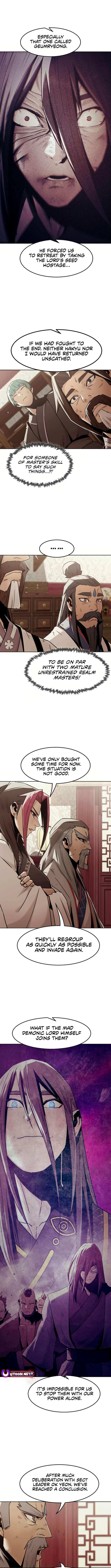Page 8 of Chapter 77
