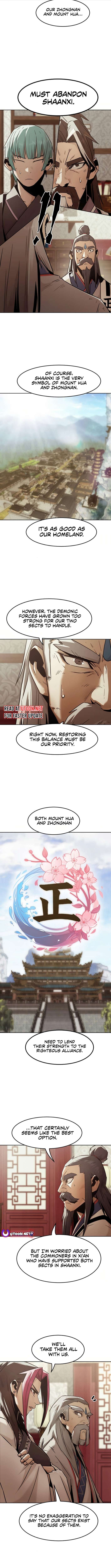 Page 9 of Chapter 77