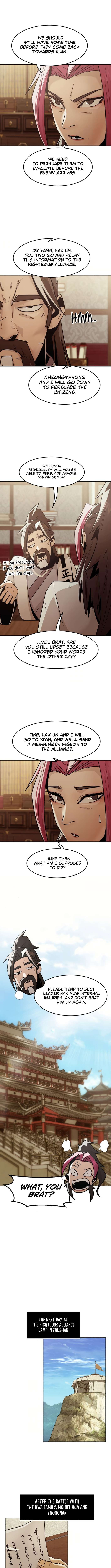 Page 10 of Chapter 77