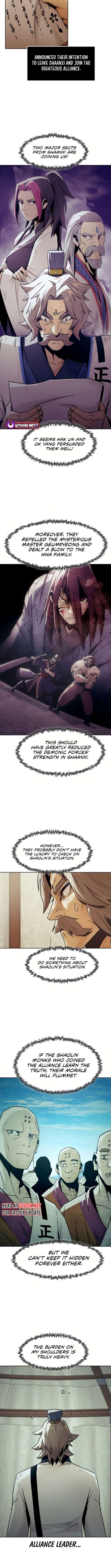 Page 11 of Chapter 77