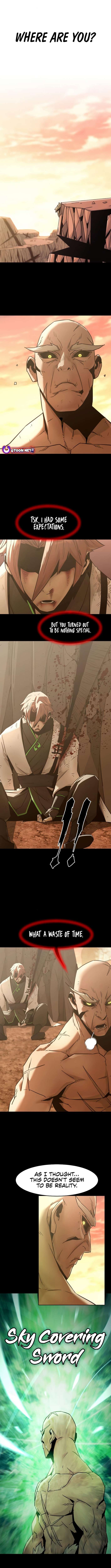 Page 12 of Chapter 77