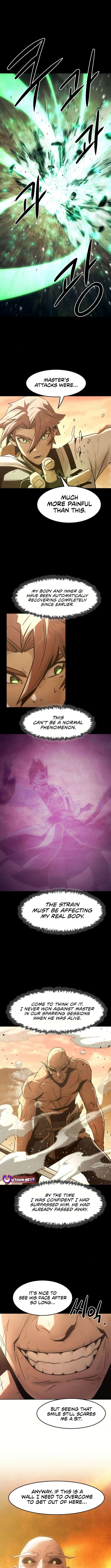 Page 13 of Chapter 77