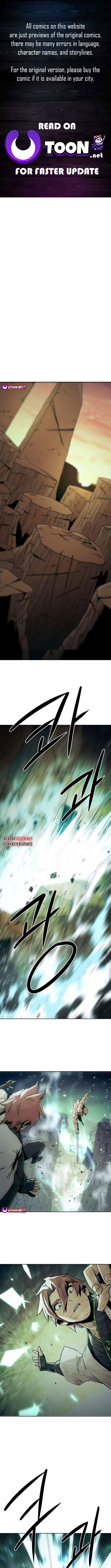 Page 1 of Chapter 78