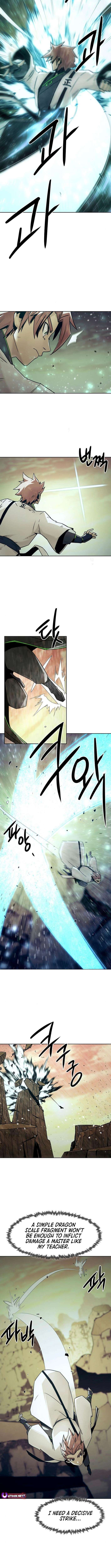 Page 2 of Chapter 78