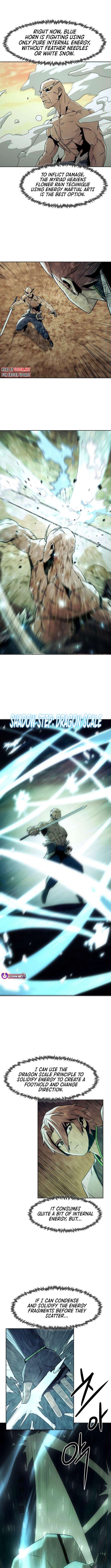 Page 3 of Chapter 78