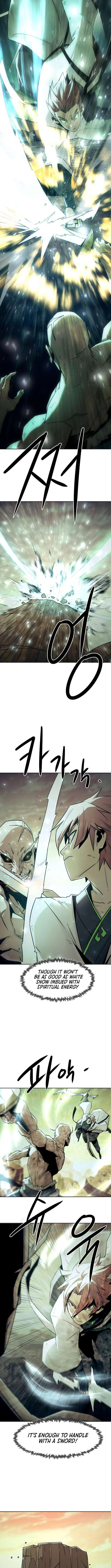Page 4 of Chapter 78